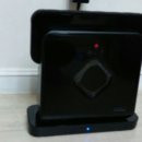 솔리톤 | 브라바(Braava) 380T 사용 후기