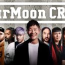 디어코코 이미지