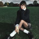 아이노안경 이미지