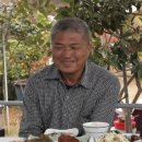 박규철농장 티스토리