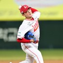대신해 이미지