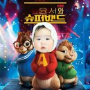 조윤서 카카오 검색결과