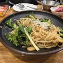 협동조합마을카페 마실 | 안산 협동조합마을카페 마실