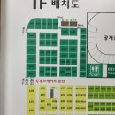 샤크존화장품