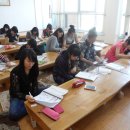 진주다문화가족지원센터 이미지