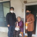 하대2리 이미지