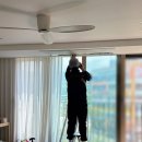 장수케어 | 대구 에어컨 청소, 대구 칠곡 에어컨 청소 "장수에어컨케어"