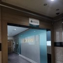 CU 동탄센타프라자점 이미지