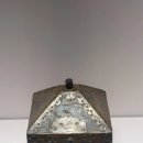 오태균음악비 이미지