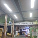 바다활어 | 삼척회포장 맛집 바다회활어 후기
