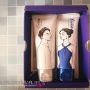 르생