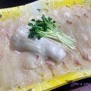 뉴천리향