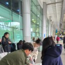 고산의낮고산의밤