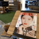 박지민 헤어샵 | [ 여수 헤어샵 ] 박지민 스타일 에비뉴 || 염색 잘 하는 지오 실장님 후기 !