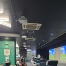 광명GDR연습장 | 소하동골프연습장, 6개월 차 후기 GDR플러스 원씨엠 광명SK테크노파크점