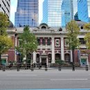 우리은행건물 이미지