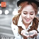 다주리