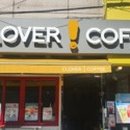 고투(goto)포차 이미지