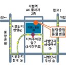 신현동물병원 네이버블로그