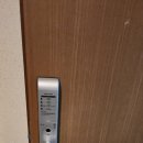 수송코아루 이미지