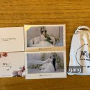 PLAY | 플레이앤웨딩(PLAY &amp; WEDDING) 촬영후기!!