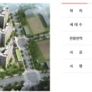 영통아이파크캐슬3단지 이미지