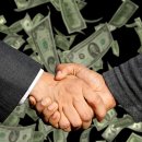 마포구탑공인중개사사무소 이미지