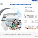 안용준내과의원 이미지