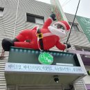 동대문메이크업 &#39;더예쁨 for you&#39; 고려대 네일샵 추천