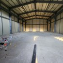 명곡동150 이미지