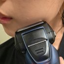 쎈스전기 | 남자친구 선물 추천 가성비, 휴대성 갑 역대급 ebeiya 전기면도기 솔직 후기