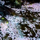 한계골약수터 이미지