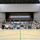 안산시상록장애인복지관 이미지