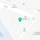 한가네옛날통닭피자팝 이미지