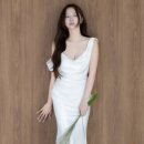 석스튜디오 이미지
