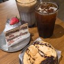 77bakery(77베이커리) 다이닝코드