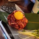 안주천국