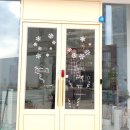 외산미용실