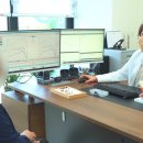 하이프리미엄보청기 이미지