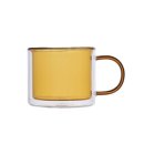 헬리오스 이미지