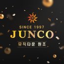 수원-0795 이미지