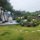 폴라로이드펜션 이미지