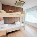 김포DMZ평화의 길 거점센터 이미지