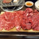 치부농장 이미지