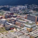 부산대학병원 앞 이미지