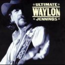 Im A Ramblin Man - Waylon Jennings 이미지