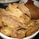 지평면사무소 이미지