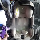 하나로크리닝 이미지