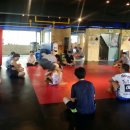 난향동-21 Daum카페