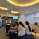 라포치과의원 이미지